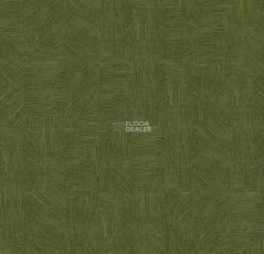 Flotex Frameweave planks 142008 Pesto фото 1 | FLOORDEALER